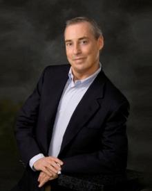 dan schnur